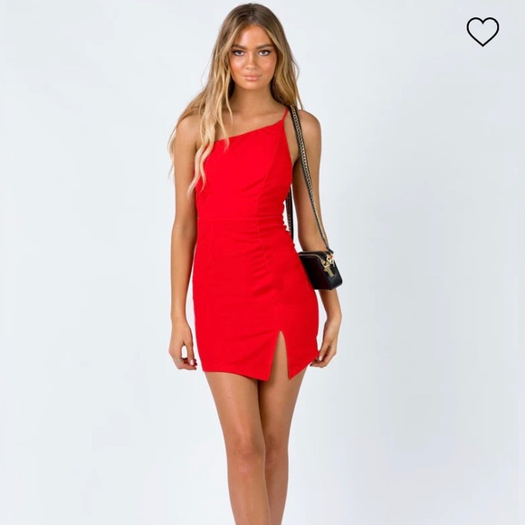 long sleeve flowy dress Plus Size A Line Dresses V Neck丨Moon Wood anagram-enabled Color:Navy/White BTFBM Women's Casual Crew